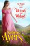 [The Wickeds 05] • Tall, Dark & Wicked (The Wickeds Book 5)